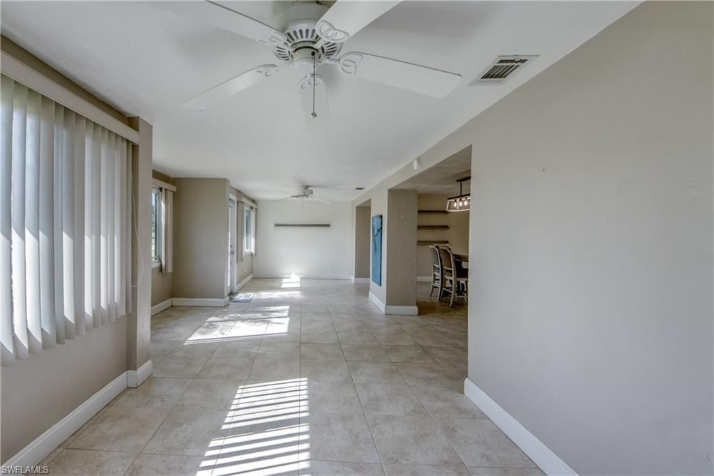 5549 Westwind Ln, Fort Myers, FL 33919 Photo