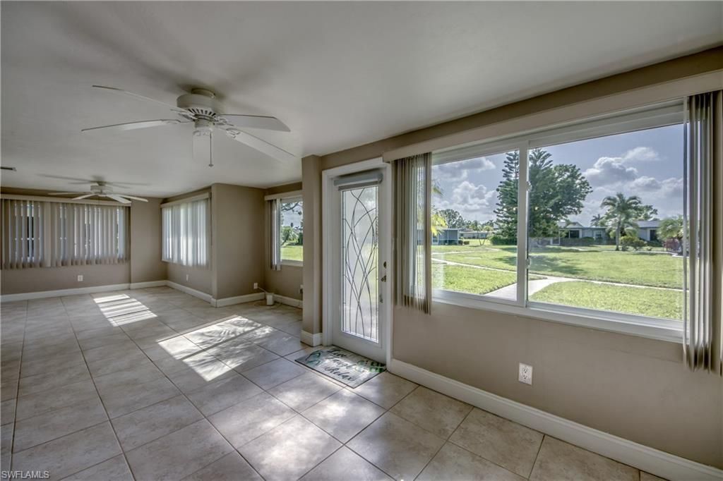 5549 Westwind Ln, Fort Myers, FL 33919 Photo