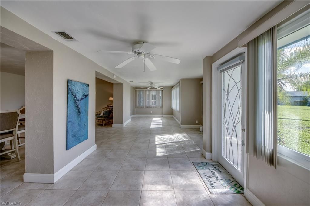 5549 Westwind Ln, Fort Myers, FL 33919 Photo