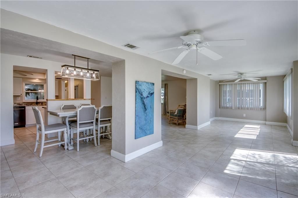 5549 Westwind Ln, Fort Myers, FL 33919 Photo