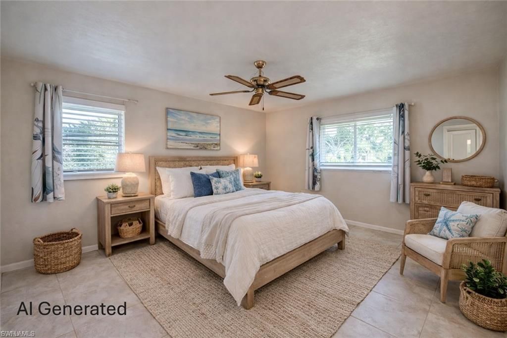 5549 Westwind Ln, Fort Myers, FL 33919 Photo