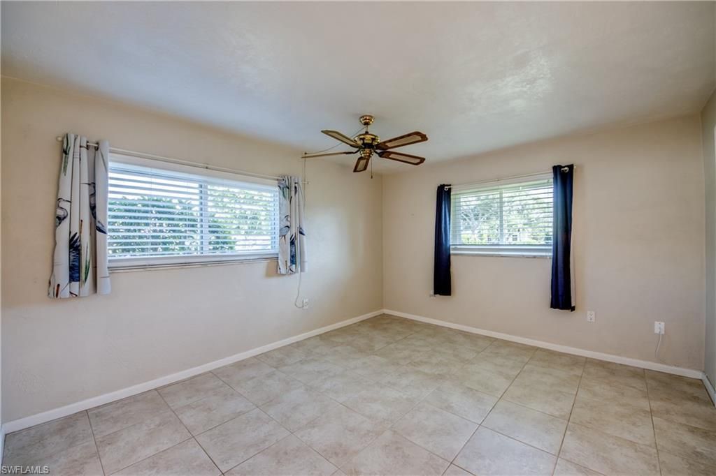 5549 Westwind Ln, Fort Myers, FL 33919 Photo