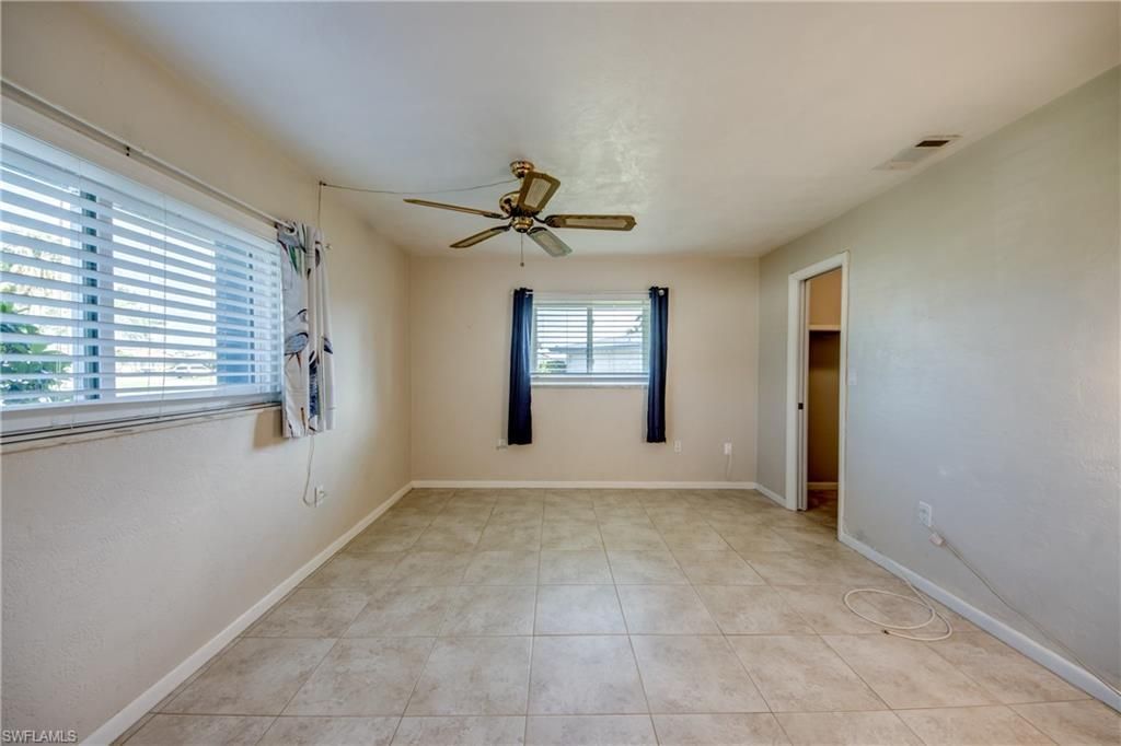 5549 Westwind Ln, Fort Myers, FL 33919 Photo