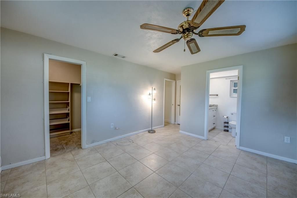 5549 Westwind Ln, Fort Myers, FL 33919 Photo