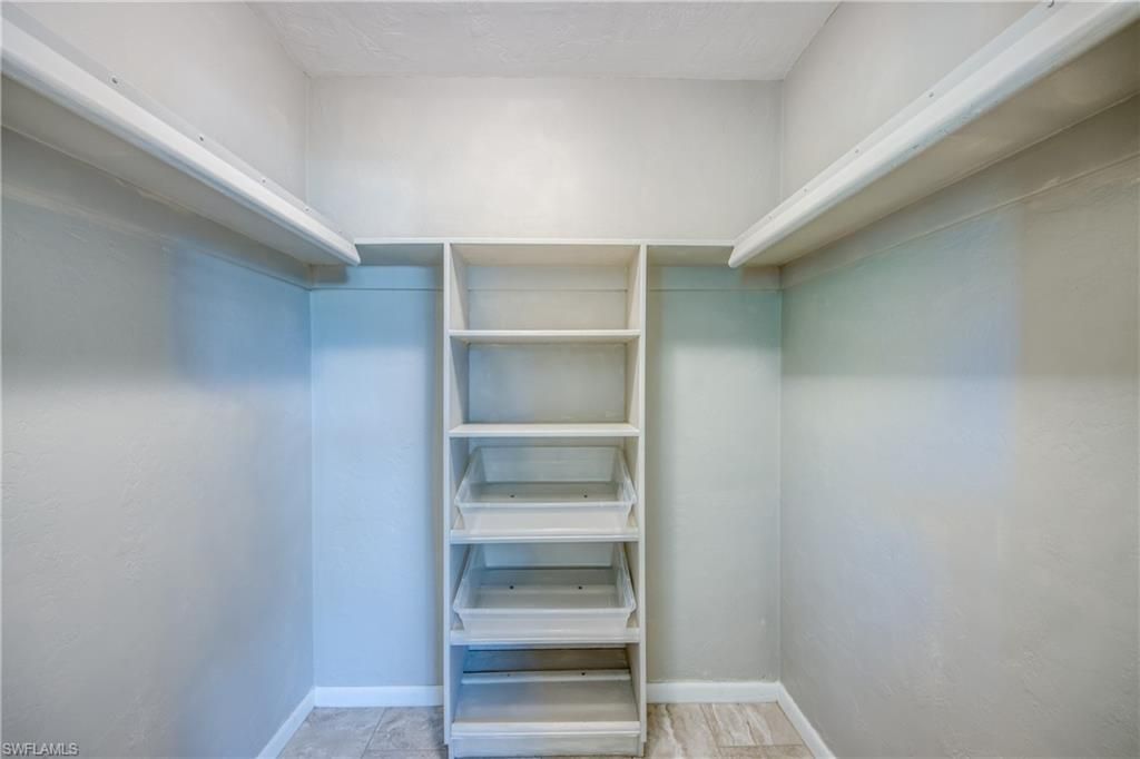 5549 Westwind Ln, Fort Myers, FL 33919 Photo