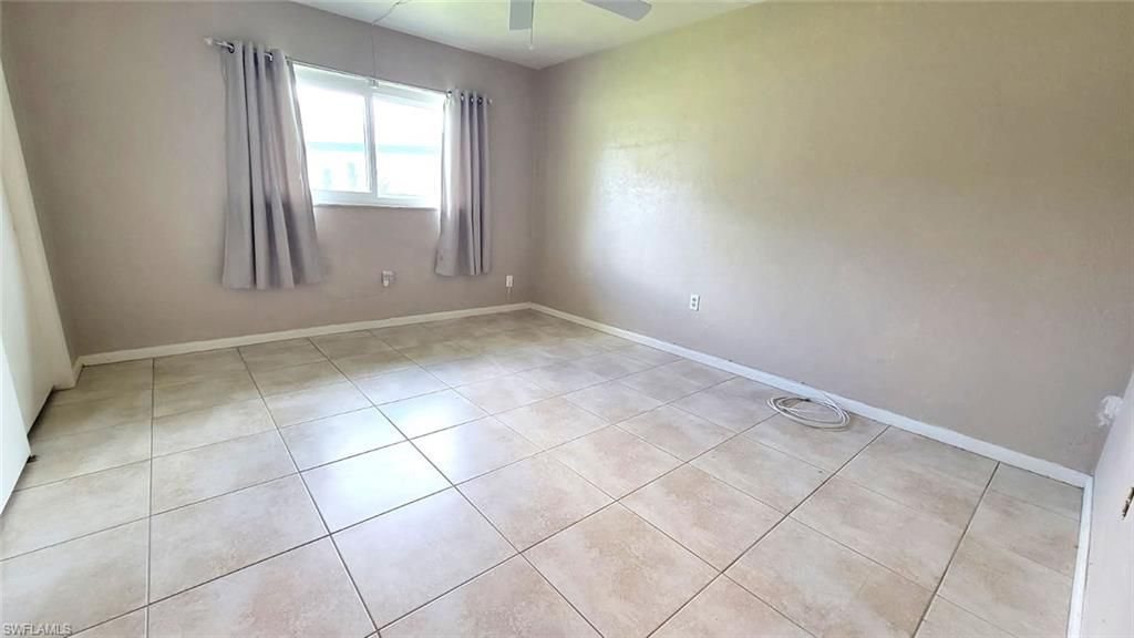 5549 Westwind Ln, Fort Myers, FL 33919 Photo