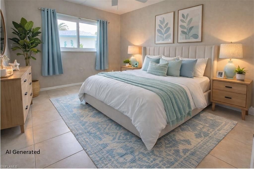 5549 Westwind Ln, Fort Myers, FL 33919 Photo