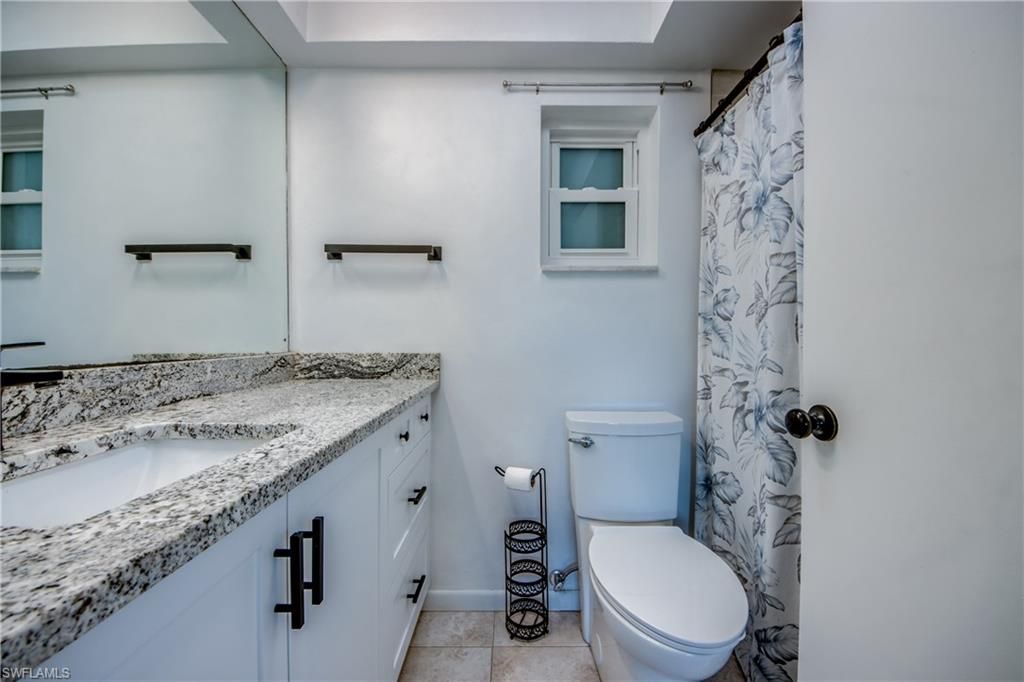 5549 Westwind Ln, Fort Myers, FL 33919 Photo