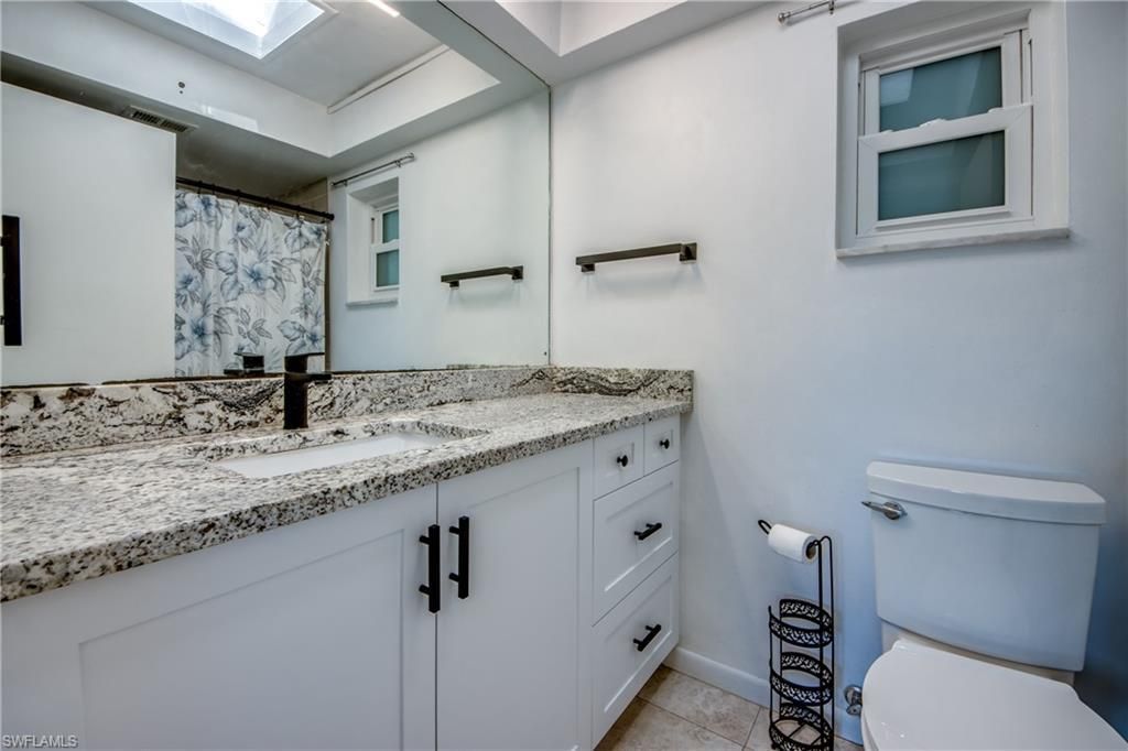 5549 Westwind Ln, Fort Myers, FL 33919 Photo