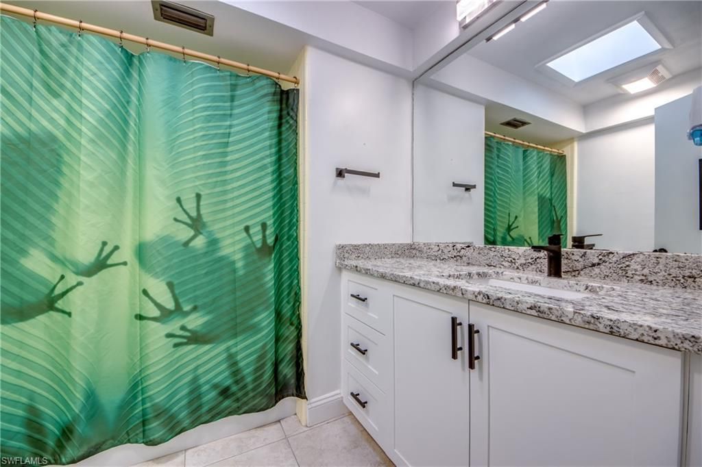 5549 Westwind Ln, Fort Myers, FL 33919 Photo