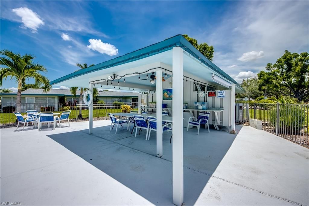 5549 Westwind Ln, Fort Myers, FL 33919 Photo