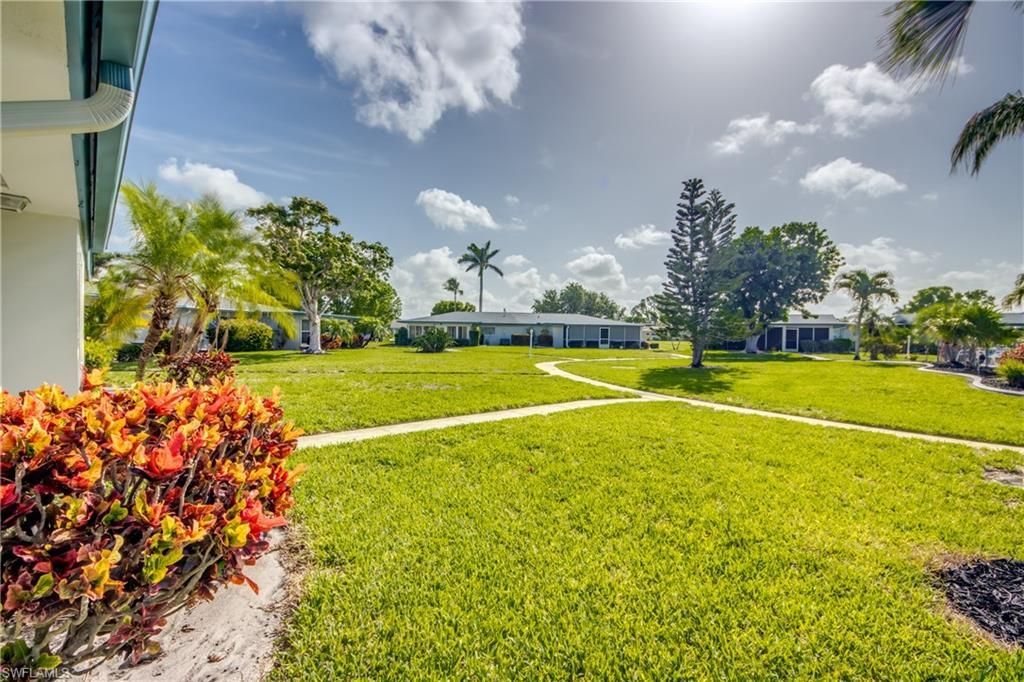 5549 Westwind Ln, Fort Myers, FL 33919 Photo