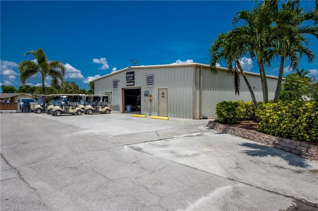 5549 Westwind Ln, Fort Myers, FL 33919 Photo