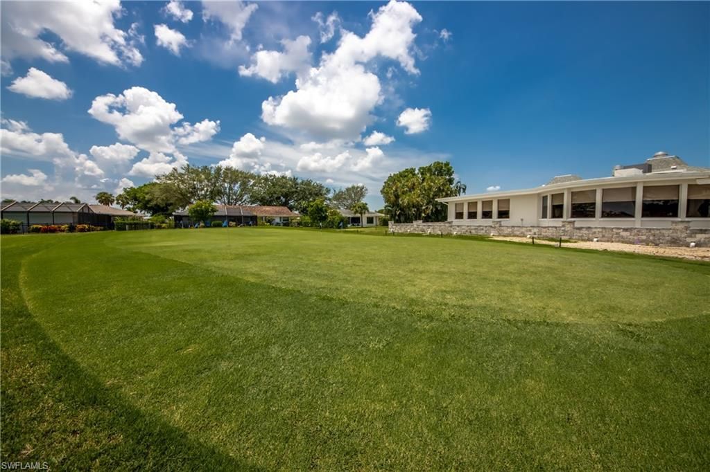 5549 Westwind Ln, Fort Myers, FL 33919 Photo