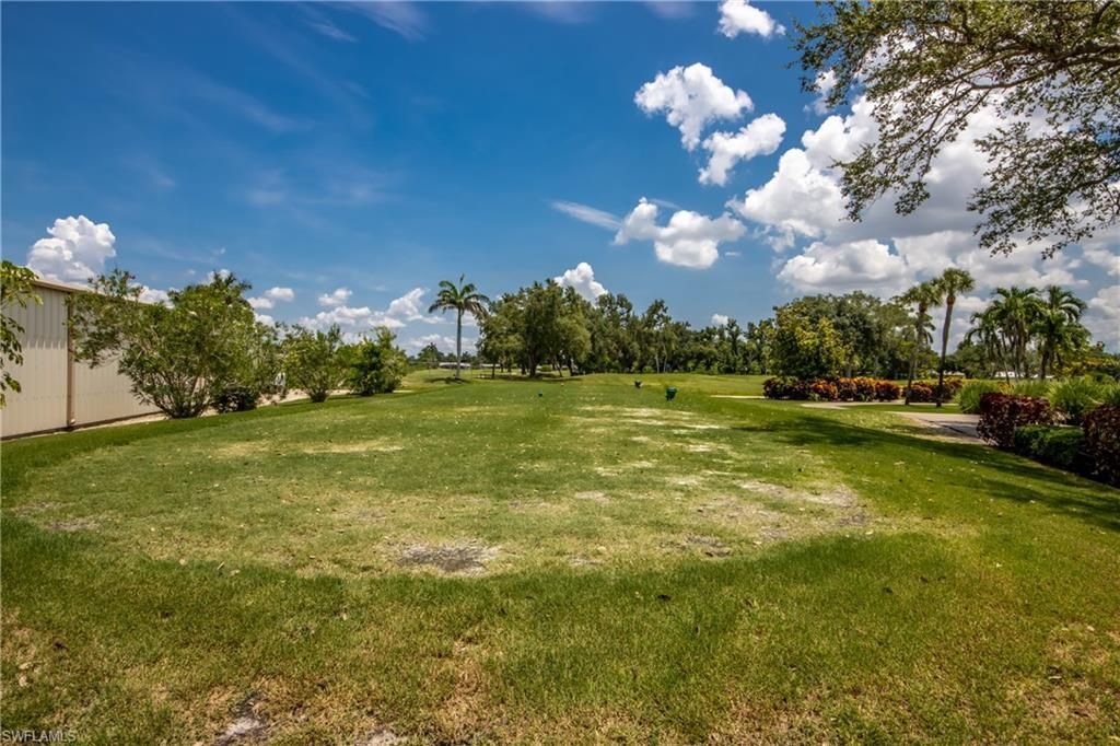 5549 Westwind Ln, Fort Myers, FL 33919 Photo