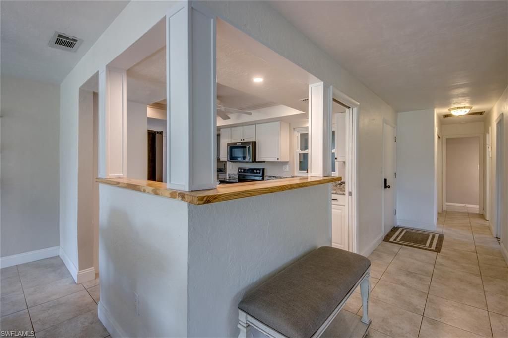 5549 Westwind Ln, Fort Myers, FL 33919 Photo