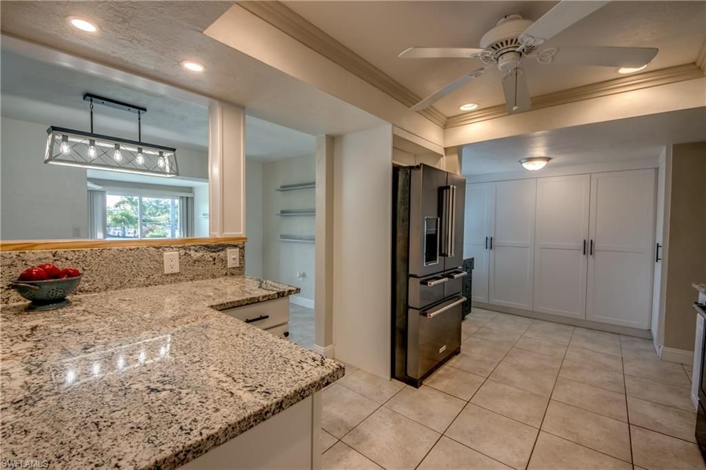 5549 Westwind Ln, Fort Myers, FL 33919 Photo