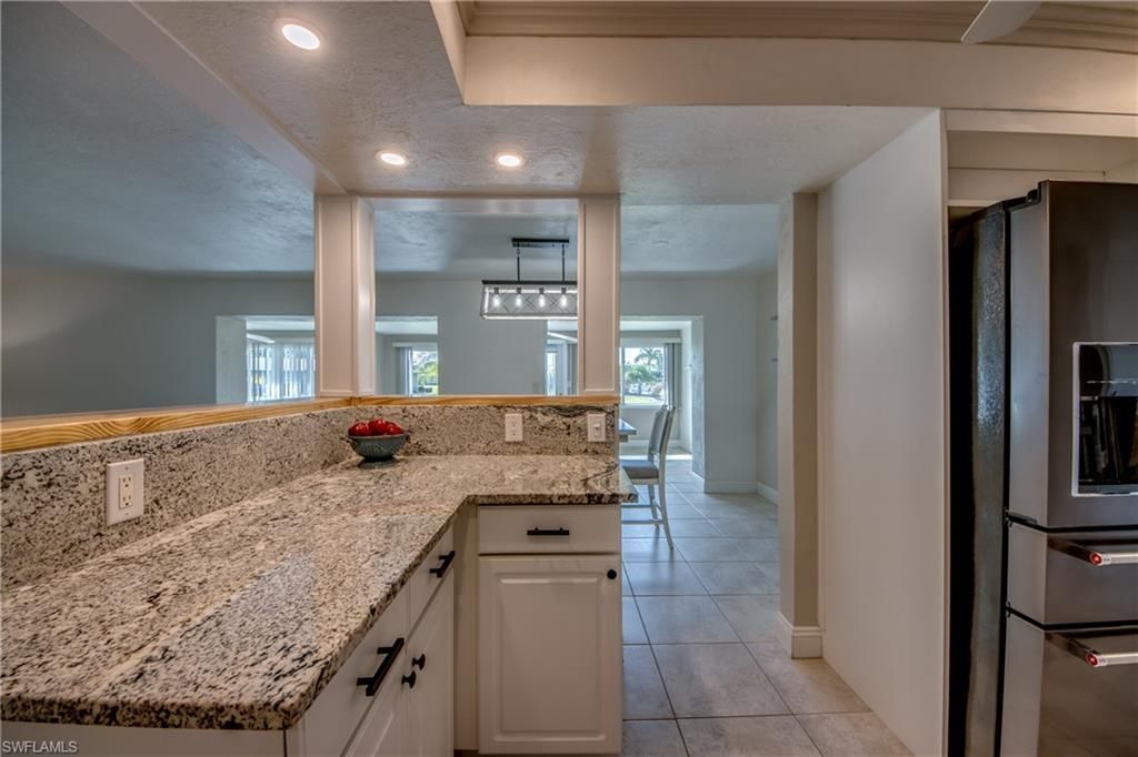 5549 Westwind Ln, Fort Myers, FL 33919 Photo