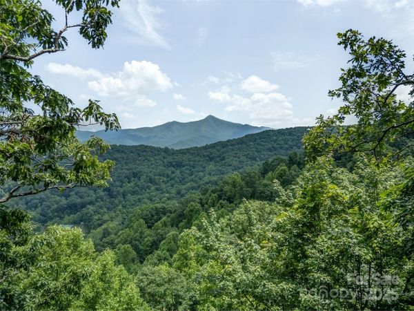 100 White Rock Branch Road, Candler, NC 28715