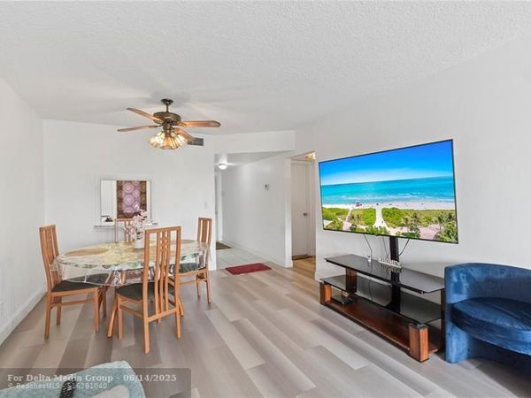 5800 W Margate Blvd, Unit 346-3, Margate, FL 33063