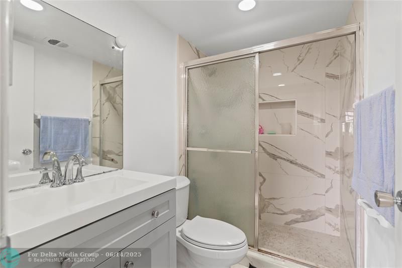 5800 W Margate Blvd, Unit 346-3, Margate, FL 33063 Photo