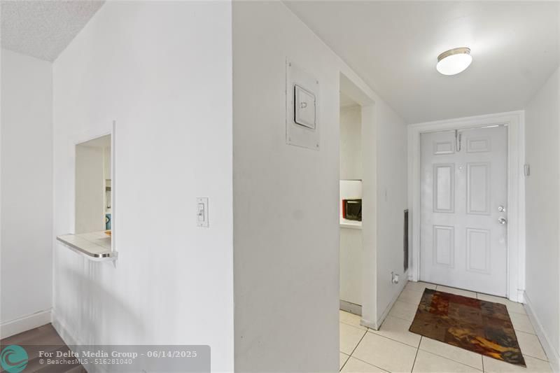 5800 W Margate Blvd, Unit 346-3, Margate, FL 33063 Photo