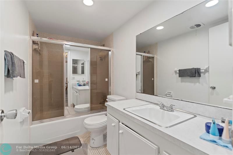 5800 W Margate Blvd, Unit 346-3, Margate, FL 33063 Photo