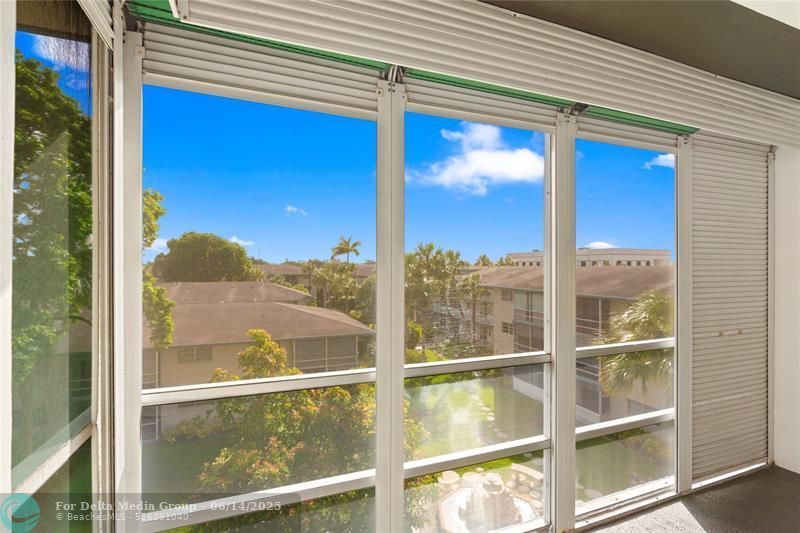 5800 W Margate Blvd, Unit 346-3, Margate, FL 33063 Photo