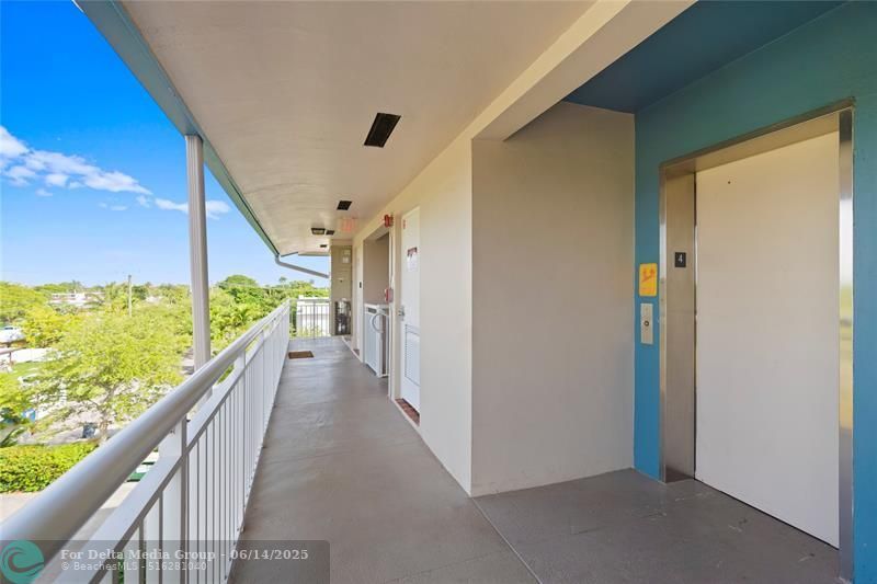 5800 W Margate Blvd, Unit 346-3, Margate, FL 33063 Photo