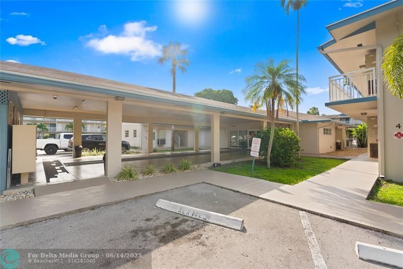 5800 W Margate Blvd, Unit 346-3, Margate, FL 33063 Photo