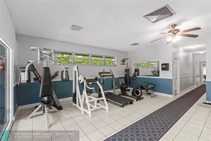 5800 W Margate Blvd, Unit 346-3, Margate, FL 33063 Photo