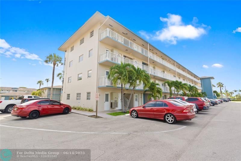 5800 W Margate Blvd, Unit 346-3, Margate, FL 33063 Photo
