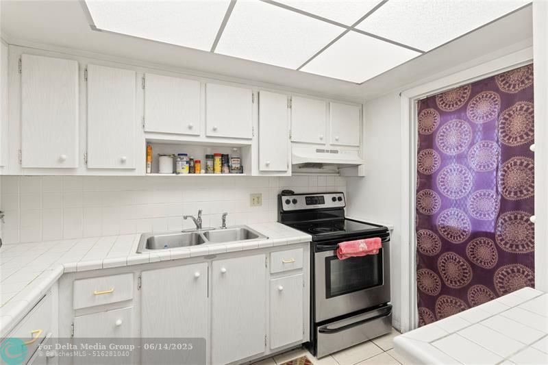 5800 W Margate Blvd, Unit 346-3, Margate, FL 33063 Photo