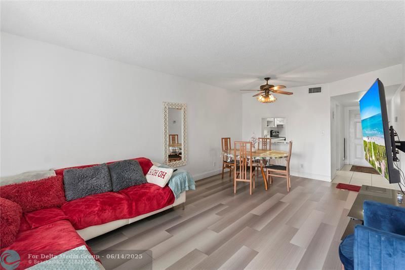 5800 W Margate Blvd, Unit 346-3, Margate, FL 33063 Photo
