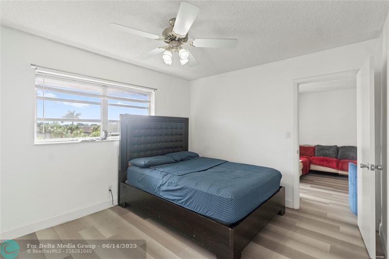 5800 W Margate Blvd, Unit 346-3, Margate, FL 33063 Photo