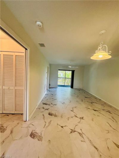 642 SE 13th Pl, Unit 5, Cape Coral, FL 33990 Photo