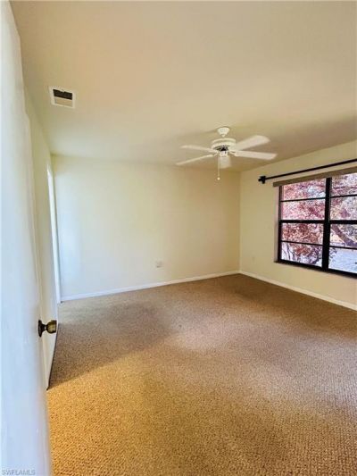 642 SE 13th Pl, Unit 5, Cape Coral, FL 33990 Photo