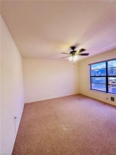 642 SE 13th Pl, Unit 5, Cape Coral, FL 33990 Photo