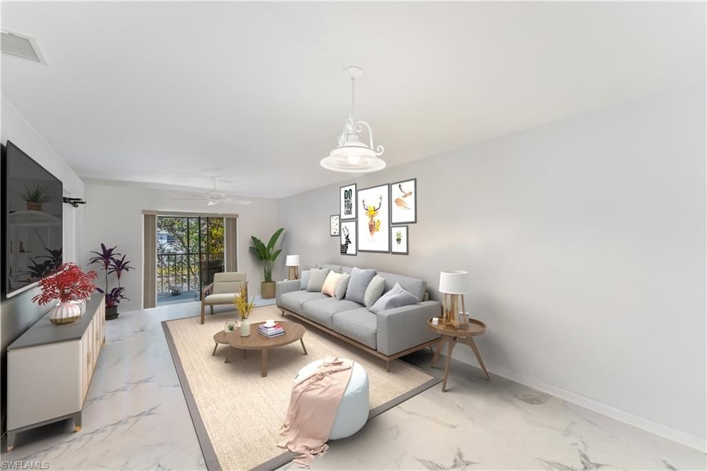 642 SE 13th Pl, Unit 5, Cape Coral, FL 33990 Photo