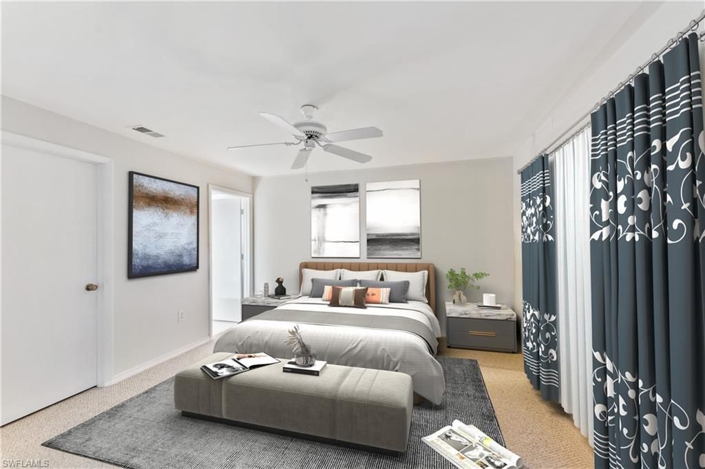 642 SE 13th Pl, Unit 5, Cape Coral, FL 33990 Photo
