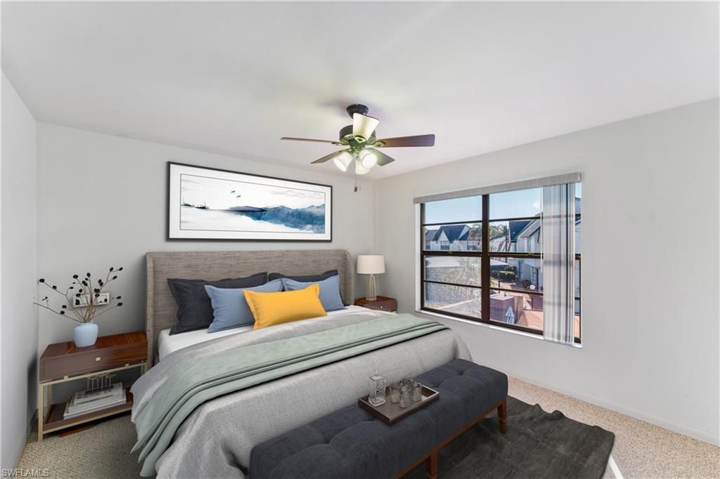 642 SE 13th Pl, Unit 5, Cape Coral, FL 33990 Photo