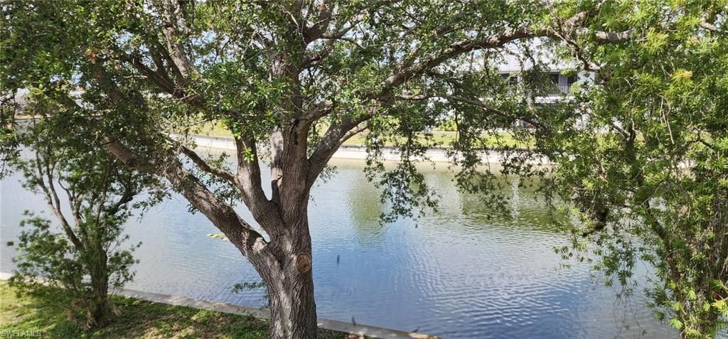 642 SE 13th Pl, Unit 5, Cape Coral, FL 33990 Photo