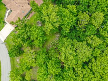 9 ZEOLITE PLACE, PALM COAST, FL 32164