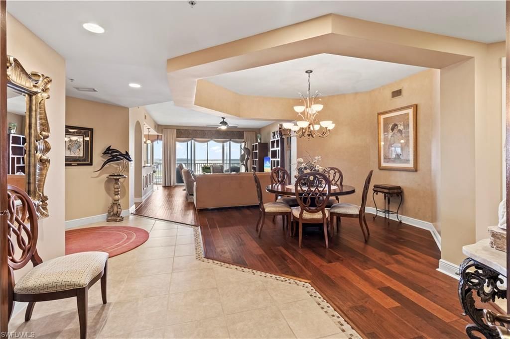 6021 Silver King Blvd, Unit 302, Cape Coral, FL 33914 Photo