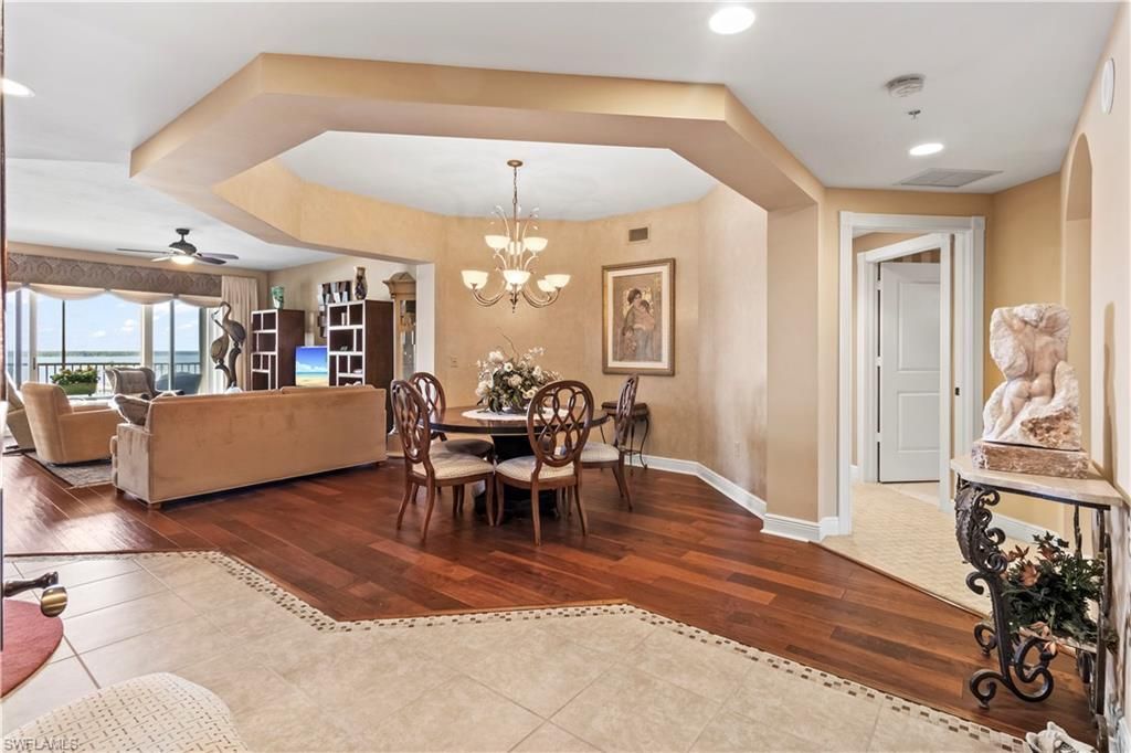 6021 Silver King Blvd, Unit 302, Cape Coral, FL 33914 Photo