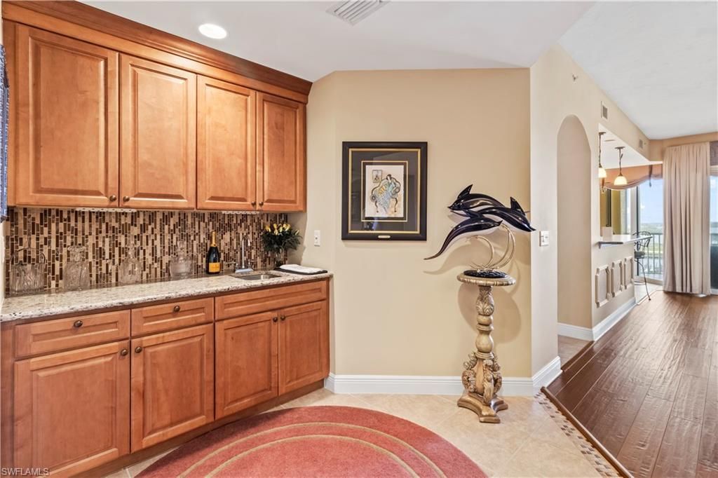 6021 Silver King Blvd, Unit 302, Cape Coral, FL 33914 Photo