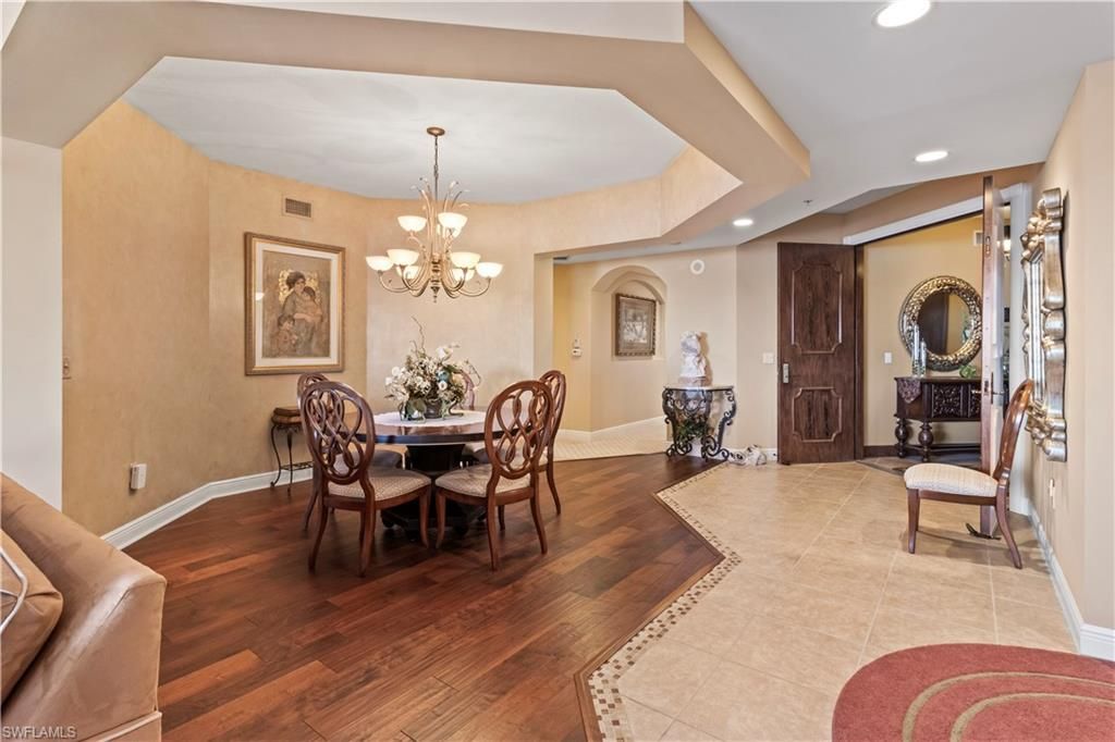 6021 Silver King Blvd, Unit 302, Cape Coral, FL 33914 Photo