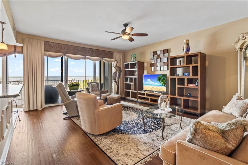 6021 Silver King Blvd, Unit 302, Cape Coral, FL 33914 Photo