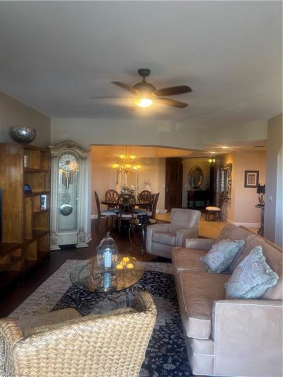 6021 Silver King Blvd, Unit 302, Cape Coral, FL 33914 Photo