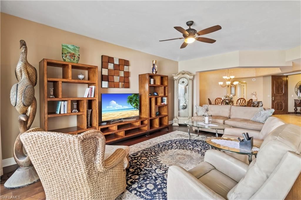 6021 Silver King Blvd, Unit 302, Cape Coral, FL 33914 Photo